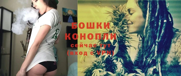 молекула духа Приозерск
